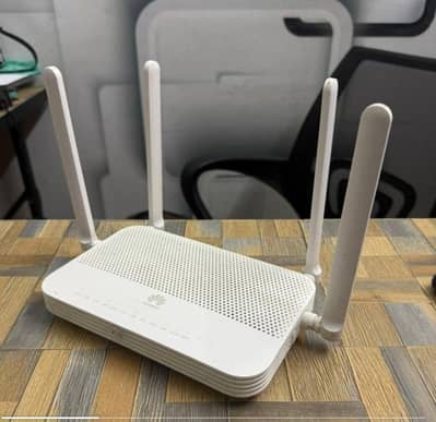 Huawei 8245w5