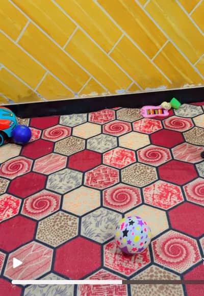 Carpet for sale