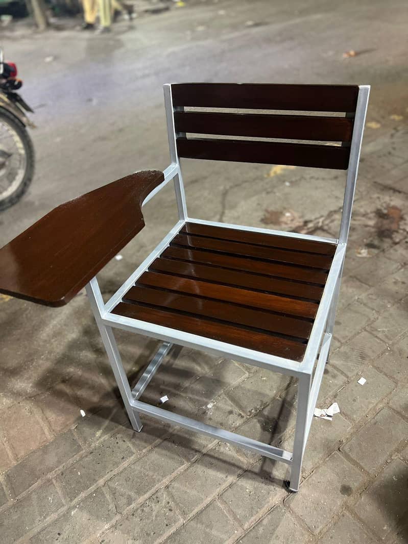 study chairs 0