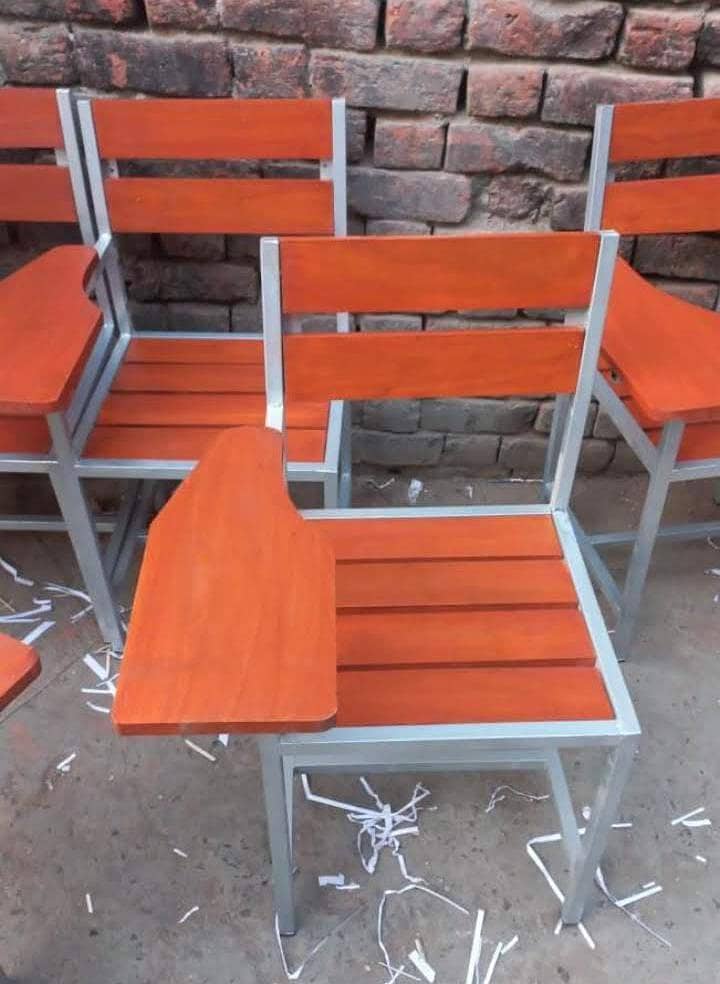 study chairs 1