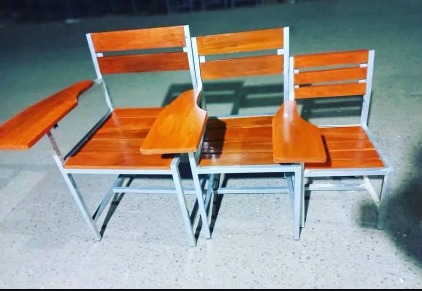 study chairs 3
