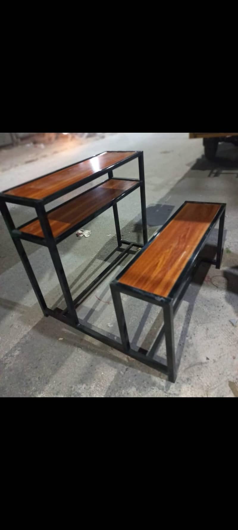 study chairs 4