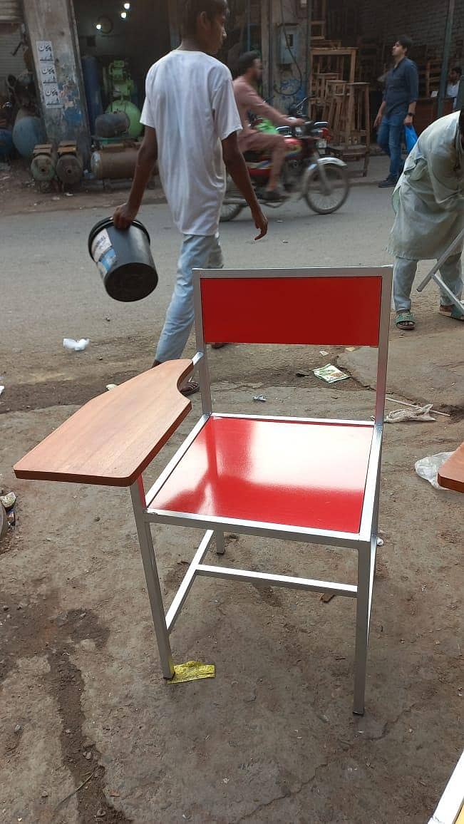 study chairs 5