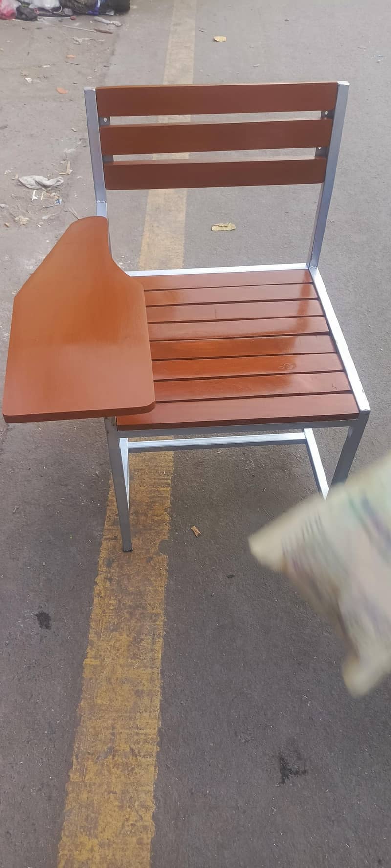 study chairs 6