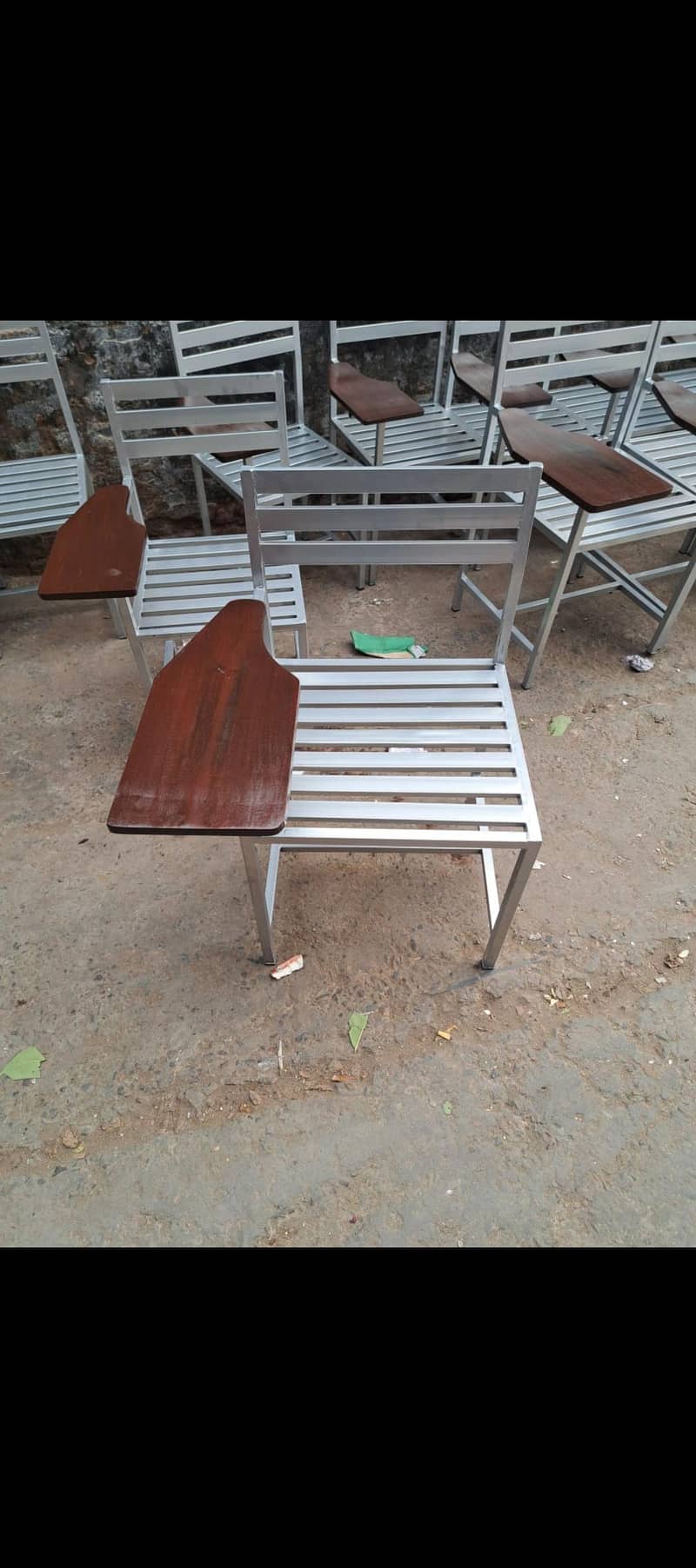 study chairs 7