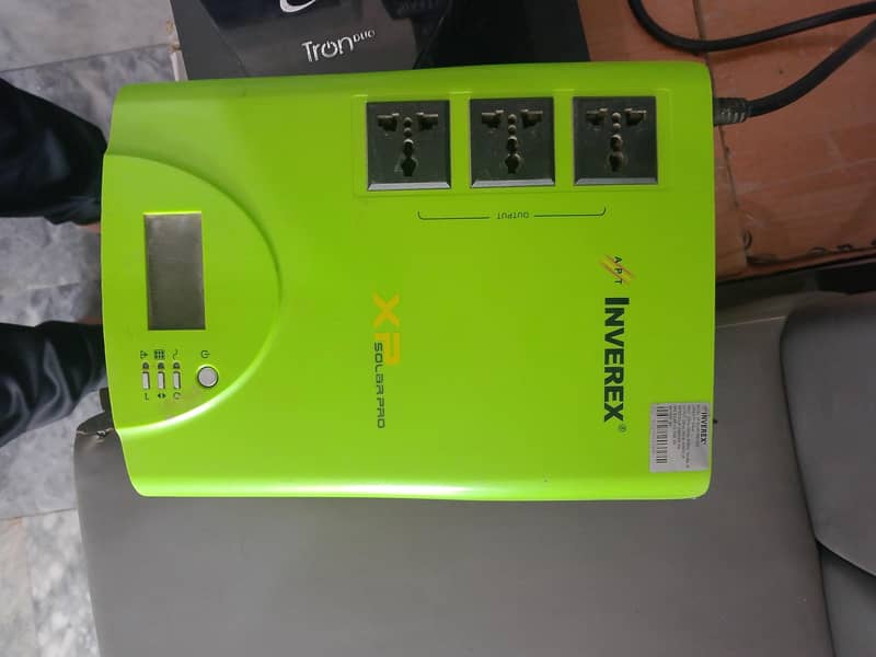 for sell 0