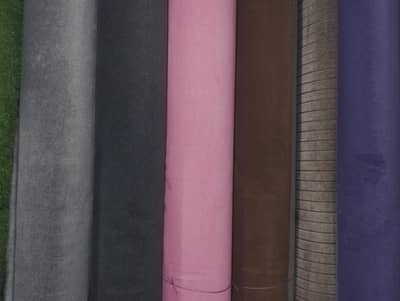 carpet