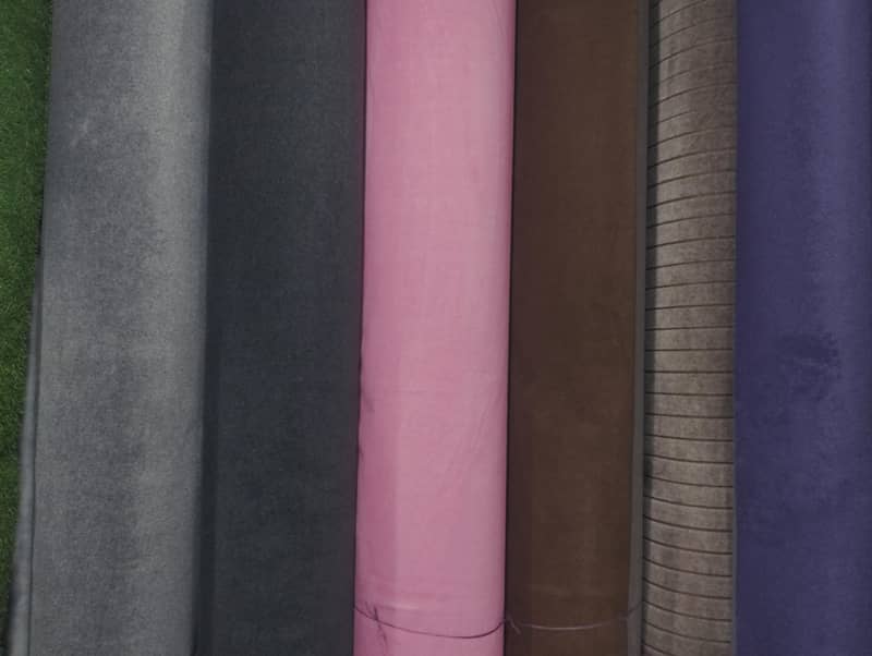 carpet 0