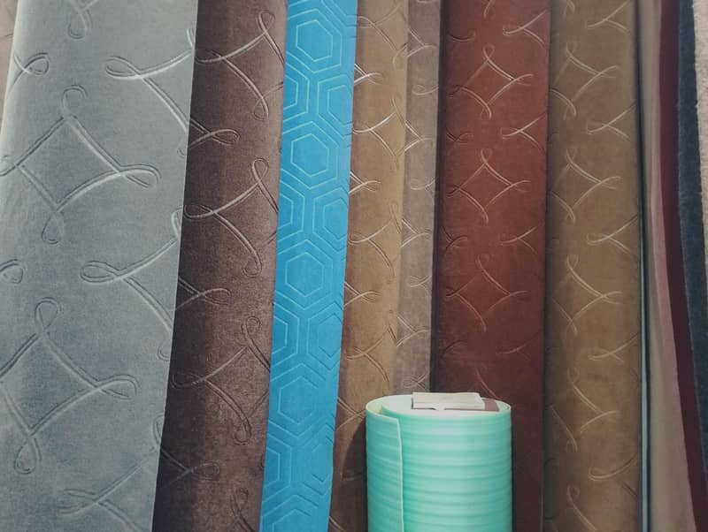 carpet 2