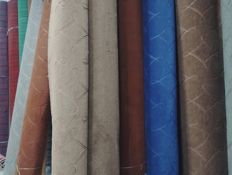 carpet 3