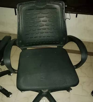 Office Chairs For Sale Best Condition