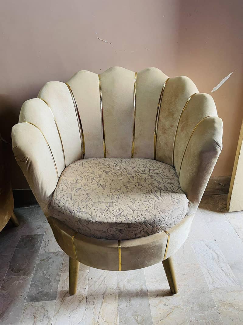 Coffee Sofa Chairs 0