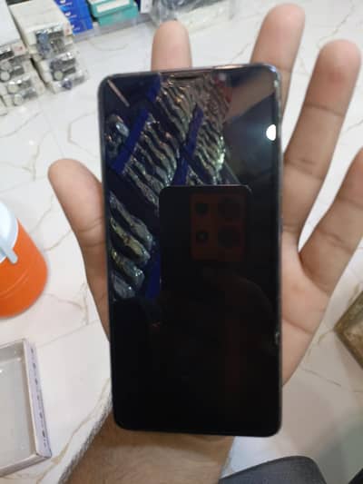 Huawei Mate 10 Pro  6gb 128gb