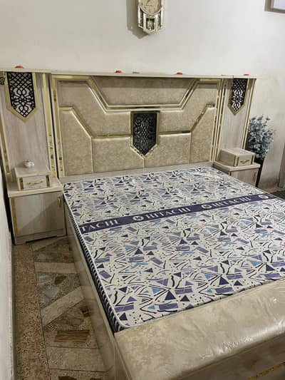 New full room furniture