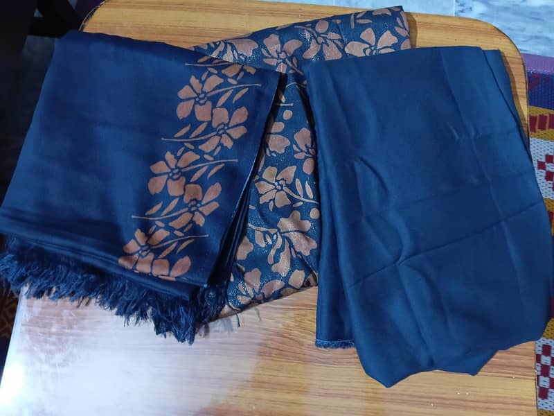 winter collection 1