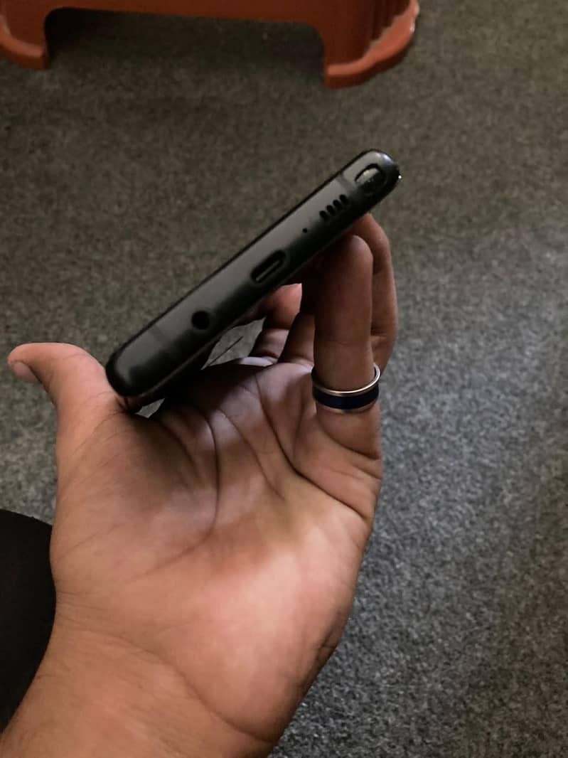 Samsung Mobile Note 9 2