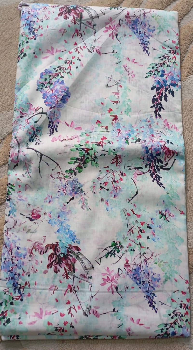 New collections 4