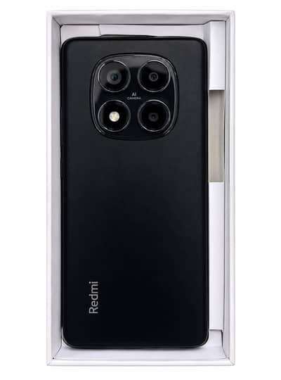 Xiaomi Redmi Note 14 Pro