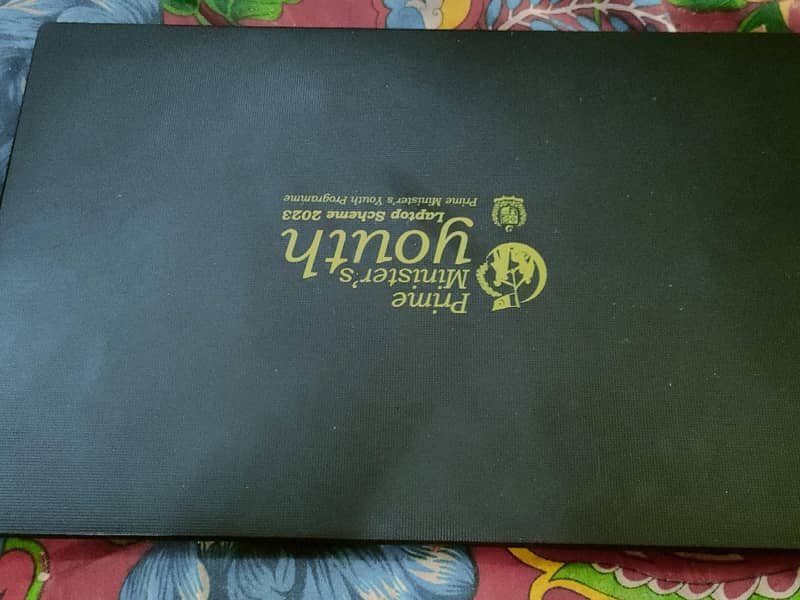 laptop 0