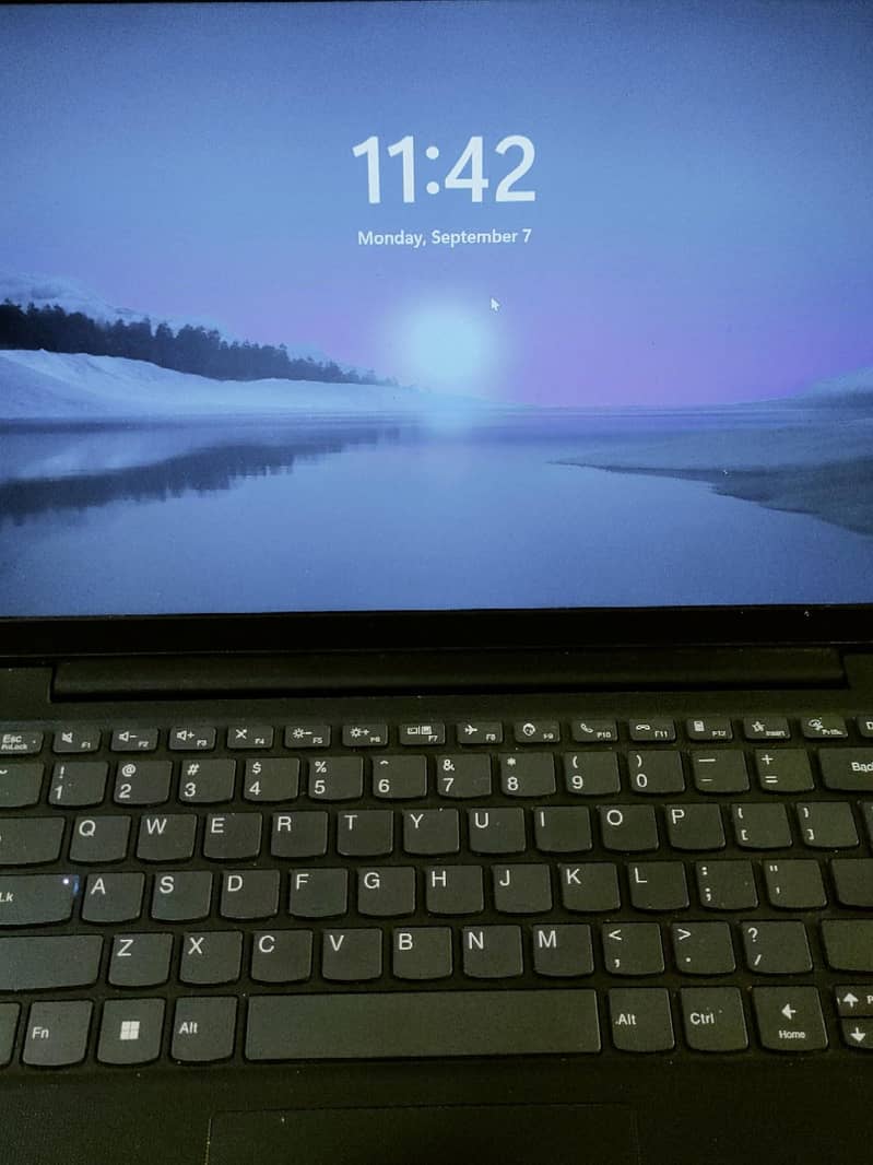 laptop 1