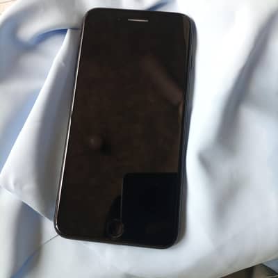 Apple iPhone 7 plus