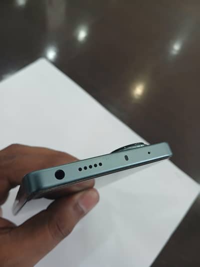 Xiaomi Redmi Note 13 Pro