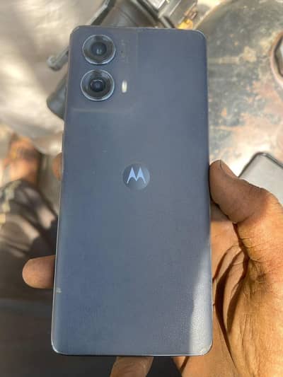 Motorola edge 2024 for sale 8/256l
