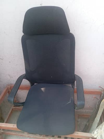 Gaming And Office Chair For Sale Machine New Dalni ha Baqi Ok Ha