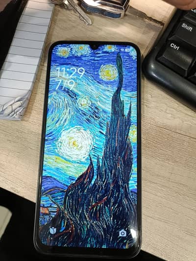 Xiaomi Redmi 15C 4G (4/128]