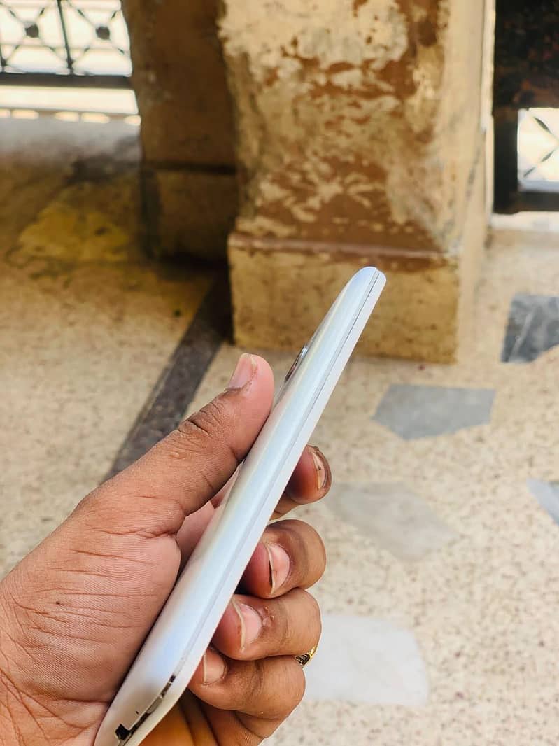 Huawei Y3 3