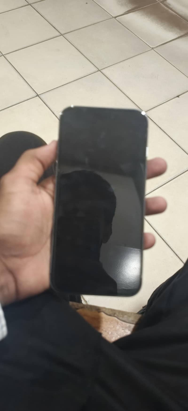 Apple iPhone 14 Pro Max 0