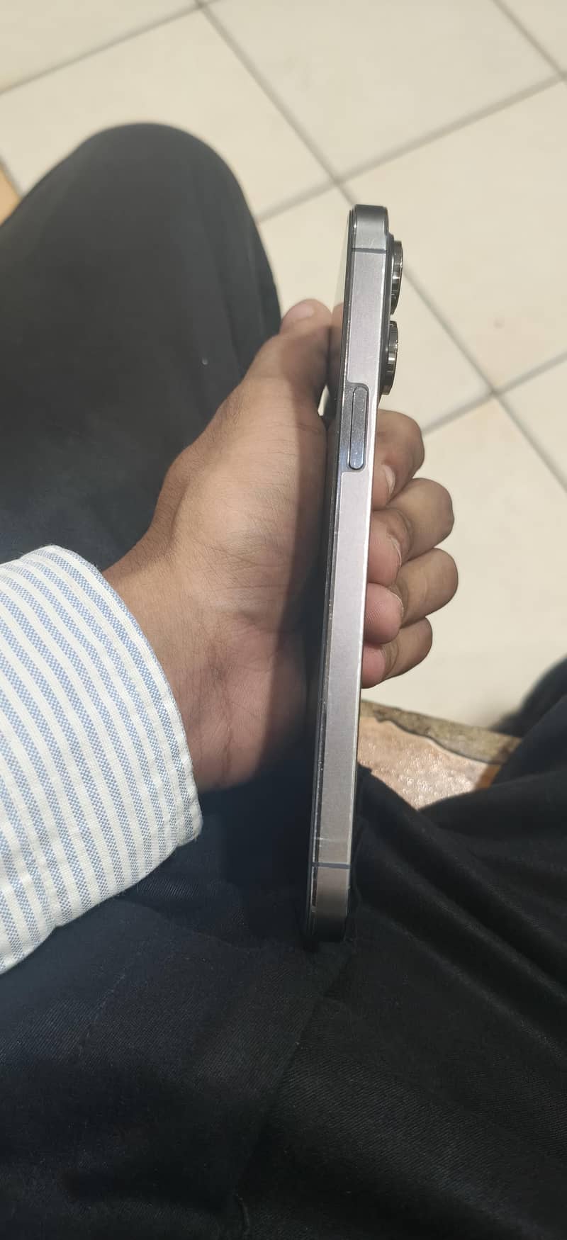 Apple iPhone 14 Pro Max 2