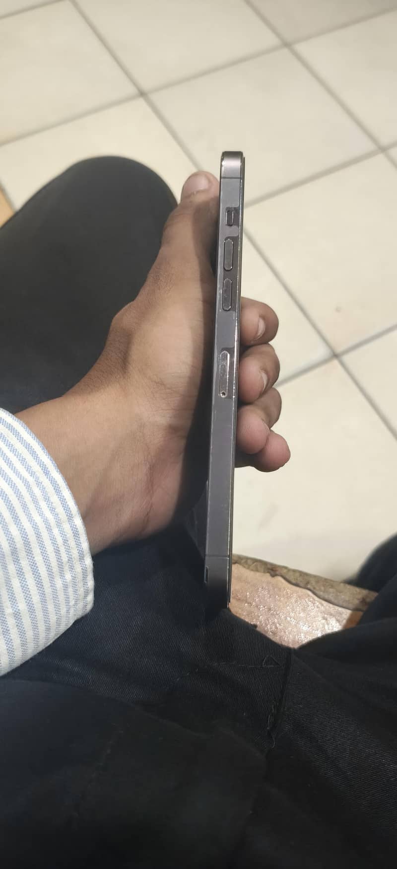 Apple iPhone 14 Pro Max 4