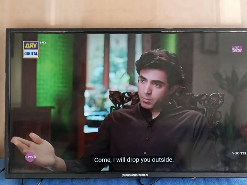 32 INCH LED ANDROID 3