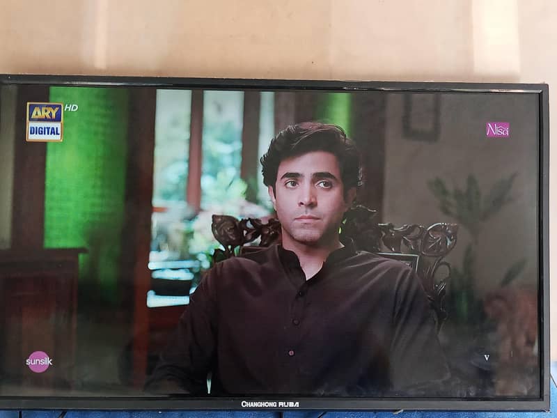 32 INCH LED ANDROID 4