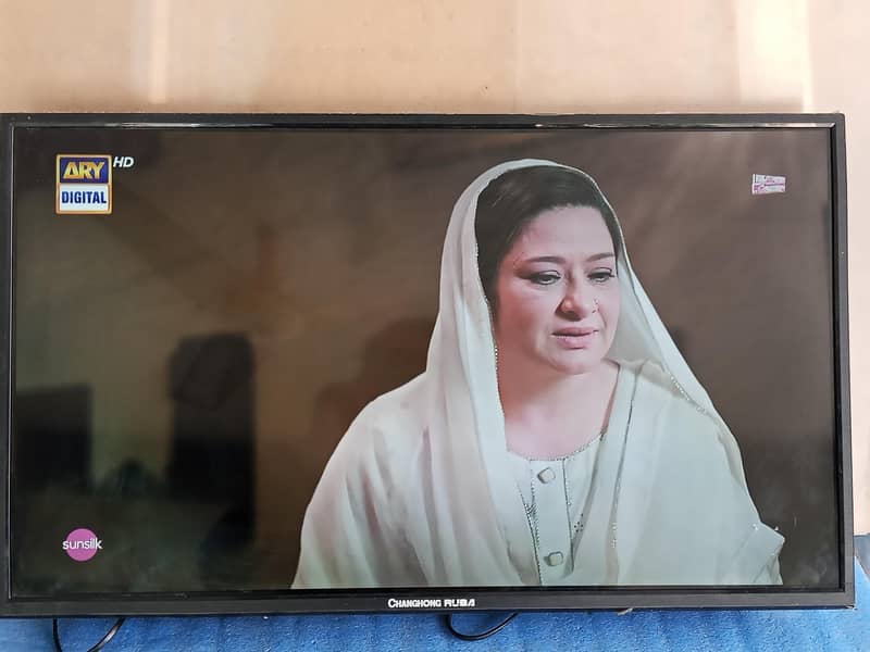 32 INCH LED ANDROID 6