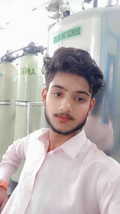 mani bai 