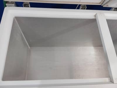 Haier Refrigerator | Double Door | Only five months Used | In Warranty