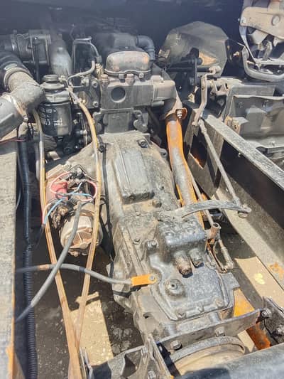 3500 cc 03114415267