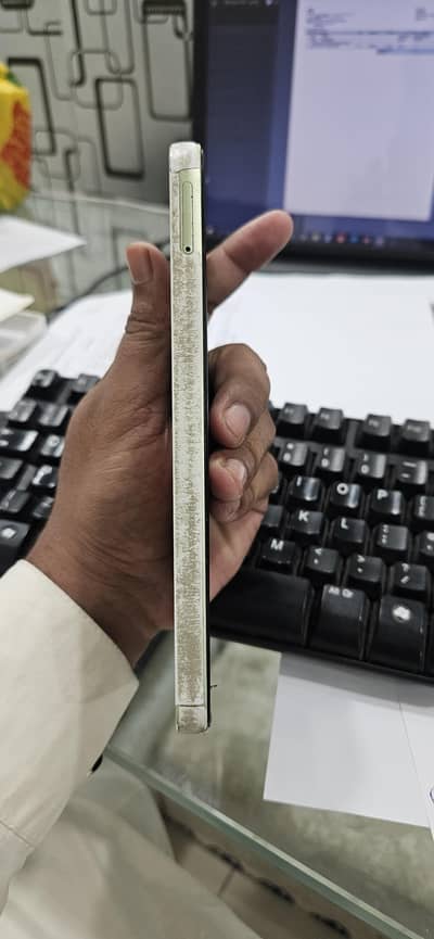 Samsung A14