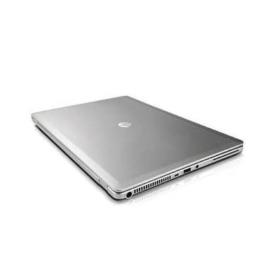 HP Laptop - EliteBook Folio 9480m