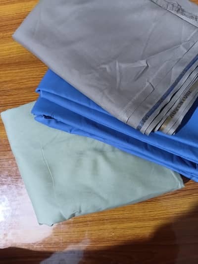wash and wear men collection