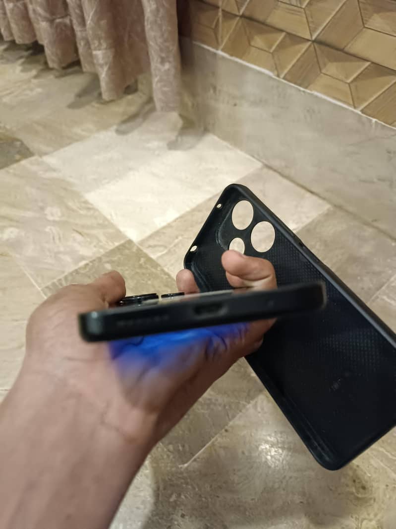 Redmi 13 1