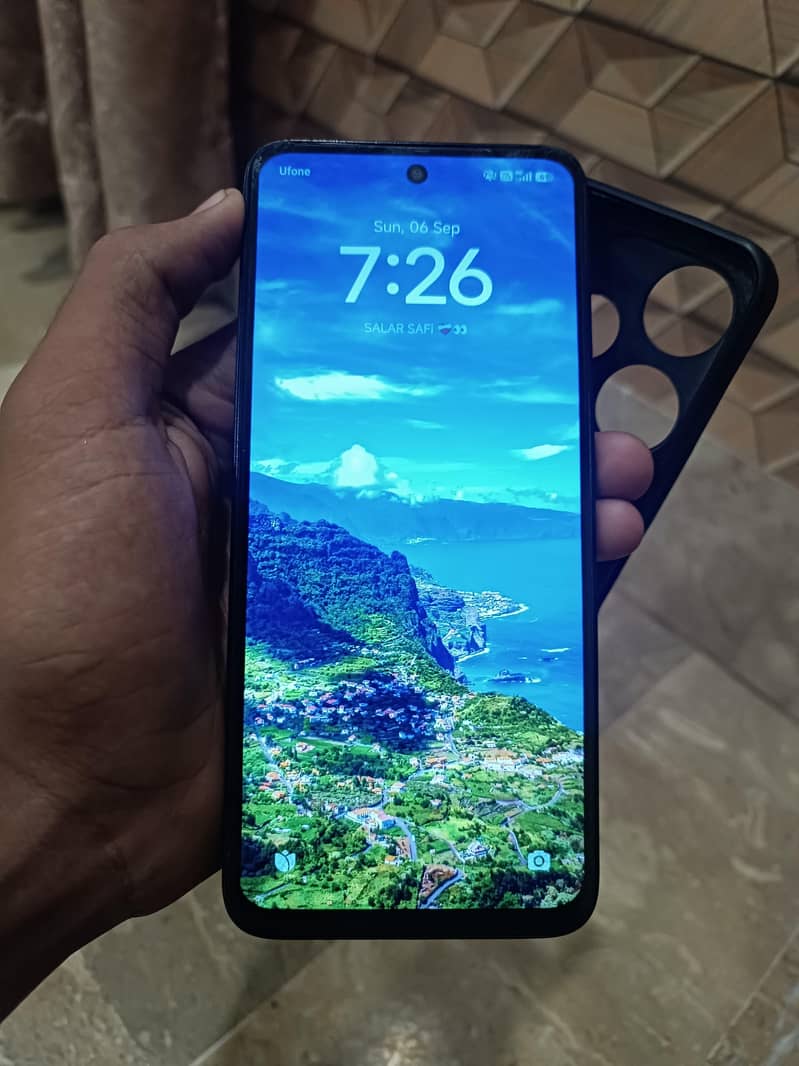 Redmi 13 2