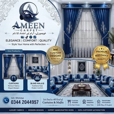 Arabic Majlis Sofa | Arbi Majlis | Saudi Majlis | Hujra Bethak | Sofa