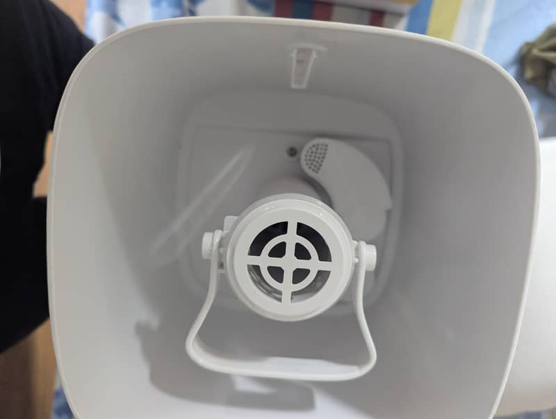 Humidifier (4.5L) 4