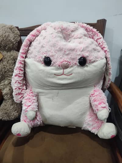 Teddy bears for sale