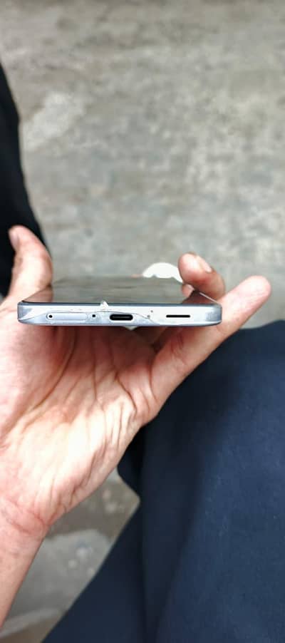 Samsung Mobile A36