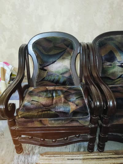 5 seater sofa
