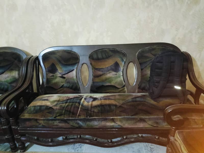 5 seater sofa 1